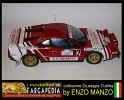 1981 T.Florio - 2 Ferrari 308 GTB - Racing43 1.24 (2)